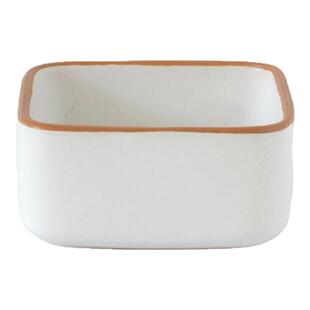 『蘸料小碟子』复古陶瓷调料碟家用厨房调味碟高颜值创意个性餐具