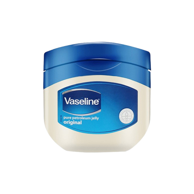 【保税直发】Vaseline凡士林经典修护晶冻手足护手霜滋养润唇膏