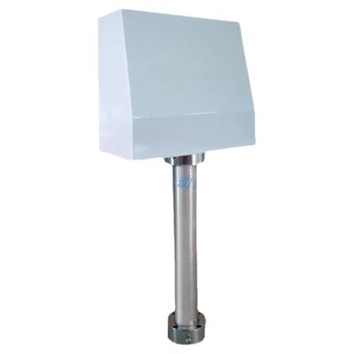 威纶电控箱人机界面控制箱电配箱