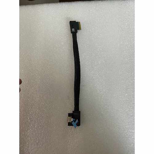 0F98PY适用于戴尔PowerEdgeT7960F议价