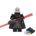 Imperial Judge