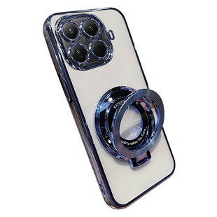 适用小米15T手机壳xiaomi15Tpro保护硅胶套t镜头全包5g防摔透明软壳高级pro男女t5g香港国际版带支架超薄新款