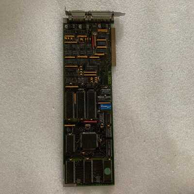 议价KUNDLER CONTROLLERS DIGITAL CO可维修