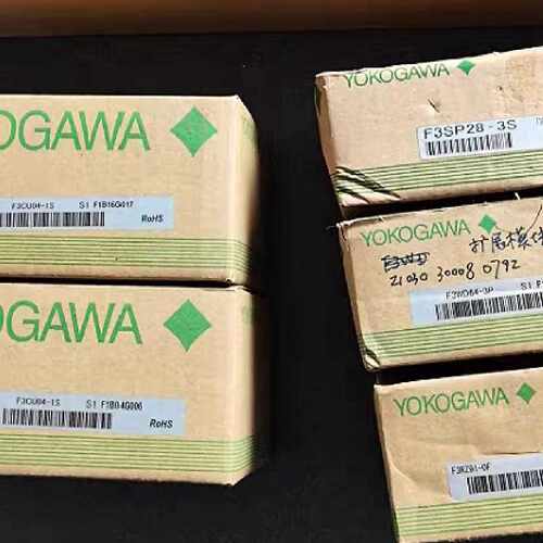 询F3DA04-6R F3AD04-1V 0V F3RZ91-