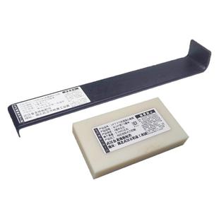 包邮工厂自销木地板安装神器铺装工具弹簧钢材料回力铁钩子敲打块