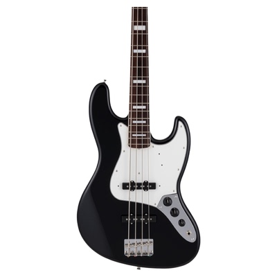 Fender纷达 日产Traditional传统系列60年代末期 Jazz Bass电贝斯