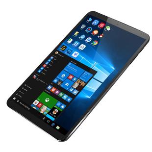 【2025新款官方正品】H3平板电脑windows系统二合一8英寸win10平板电脑触摸屏办公抄股掌上迷你小笔记本电脑