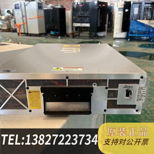 原装正品MKS射频电源LVG3560ALVG3527A议现货议价