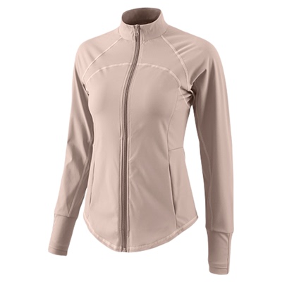 无注册商标瑜伽服修身显瘦套装