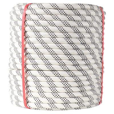 户外高空作业安全绳吊板绳耐磨