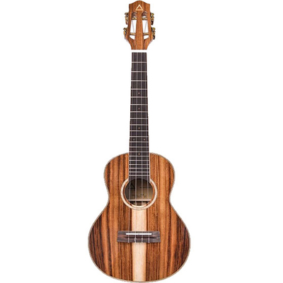 ACEA65泰国相思木全单尤克里里