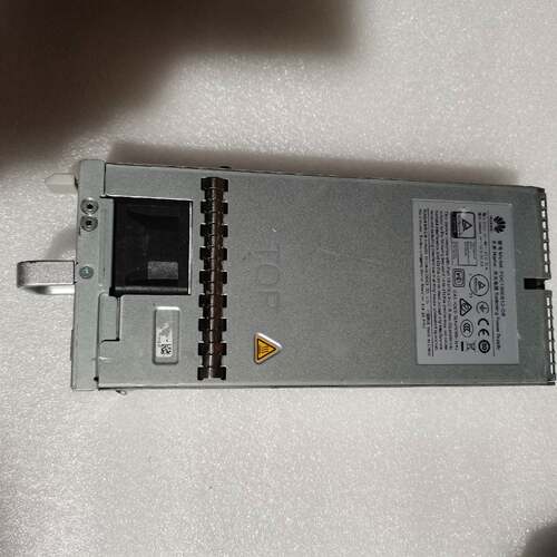 非标价拆机PDC1000S12CB交换机电源模块议价