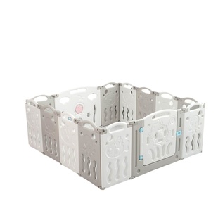 游戏围栏定制做婴儿180×200防护栏儿童150×180宝宝140*折叠栅栏