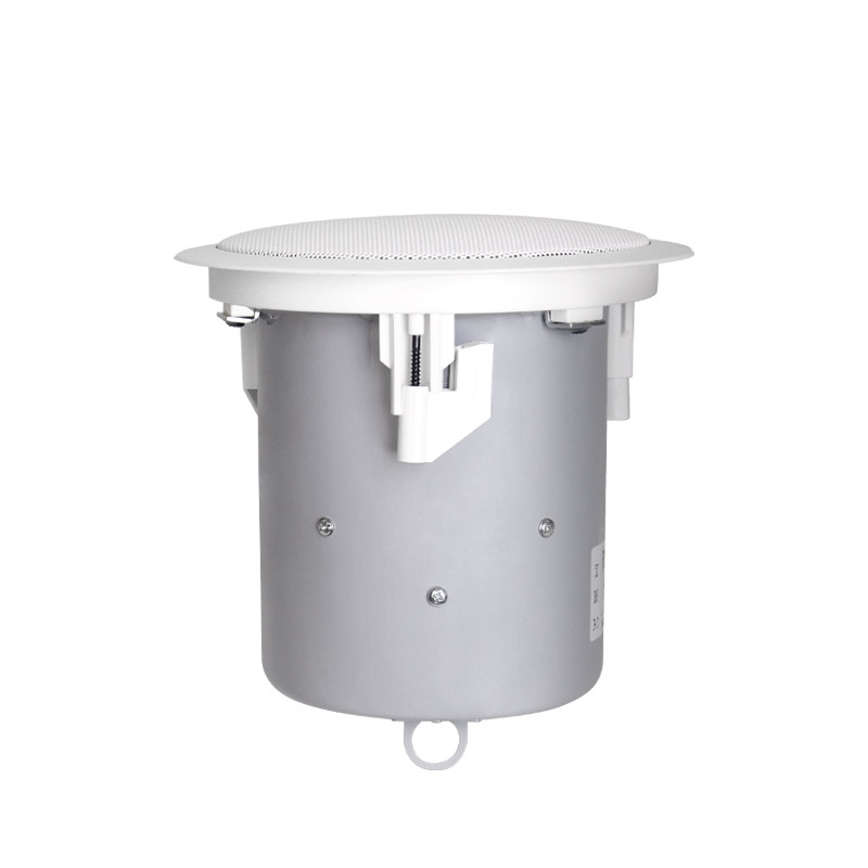 BOSCHLC2PC30G6-8寸同轴吸顶音箱