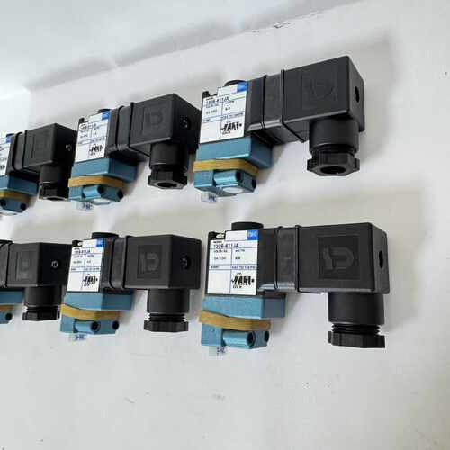 【议价-可维修】PM 6521B-313-PM-502DA /均有货
