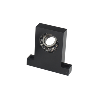 调心球轴承1205120612071208