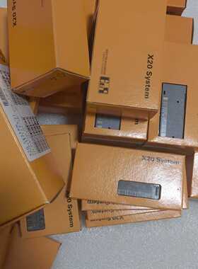 议价全新原装贝加莱 X20BM01 X20BM05 X20BM11 X20BM15 X20BM13