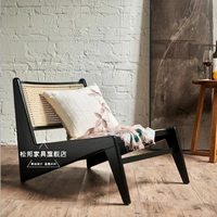 Рик Пелайнер-черный