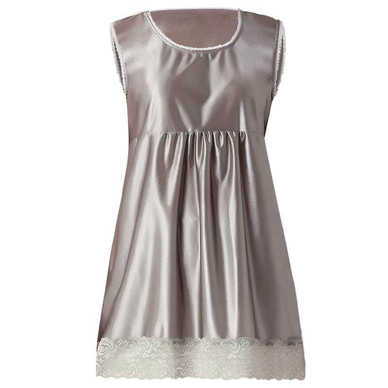 防辐射服医用孕妇上班电脑隐形