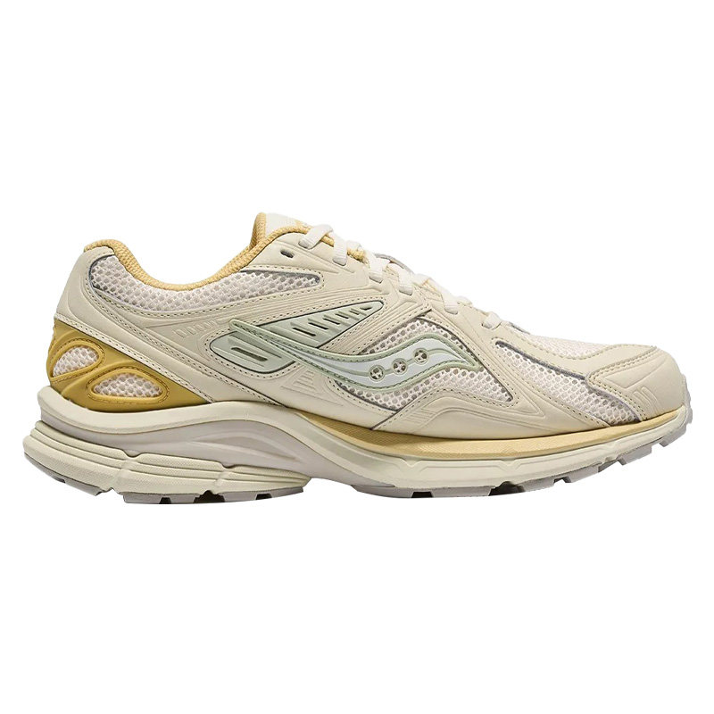 正品索康尼KINVARA4RE男女休闲鞋