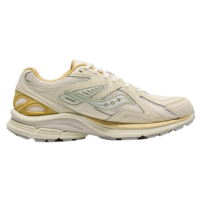 正品索康尼KINVARA4RE男女休闲鞋