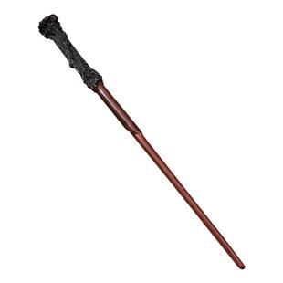 哈利波特魔杖环球影城正版周边电影原厂金属芯魔法棒赫敏生日礼物