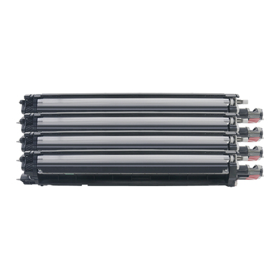 适用施乐7855 7535显影仓C2270 C3375 7545 7556 5570 3370 5575 7835 5005D 7830 7858 3300含载体显影器仓