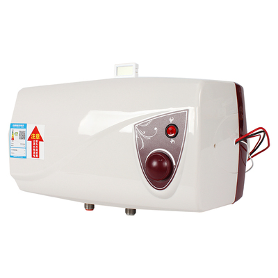 12V220V通用热水器10LTYTXRV