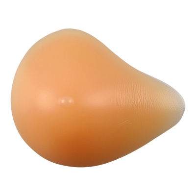 硅胶逼真义乳乳腺切除术后专用