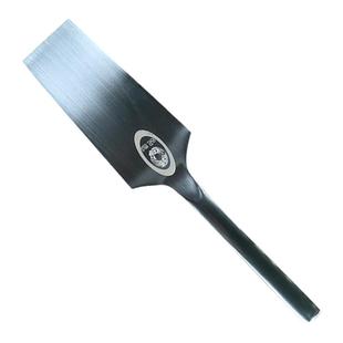 砖刀不锈钢新款砌刀正宗砖刀泥刀泥工灰刀瓦匠瓦工工具砌墙刀瓦刀