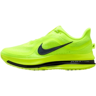 NIKE耐克男子飞马PEGASUS PREMIUM运动训练跑步鞋HQ2592-700