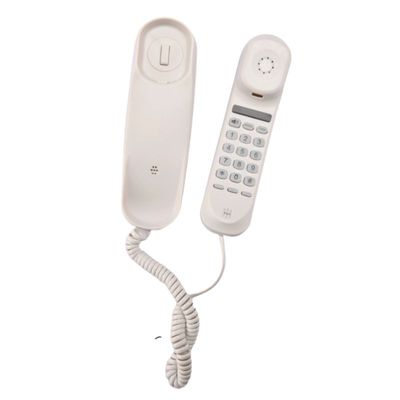 一棵小树早教仿真儿童电话