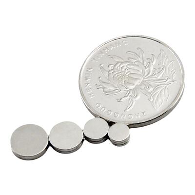 超薄强磁磁铁iphone摄像头抖动