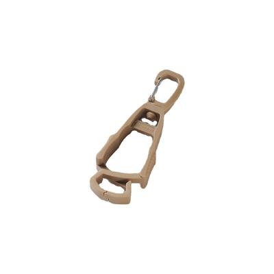 手套夹子挂扣新款轻便式防丢夹挂