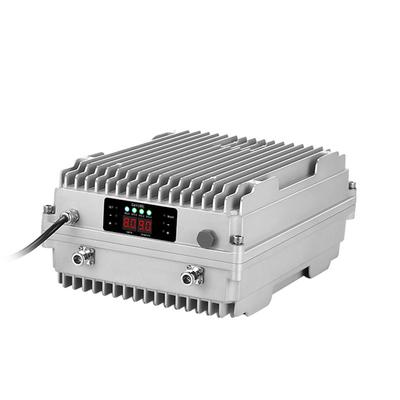 无线直放站山区隧道覆盖增强器