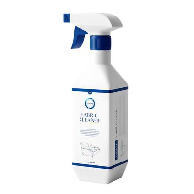 德国品牌】布艺沙发清洁剂免拆洗