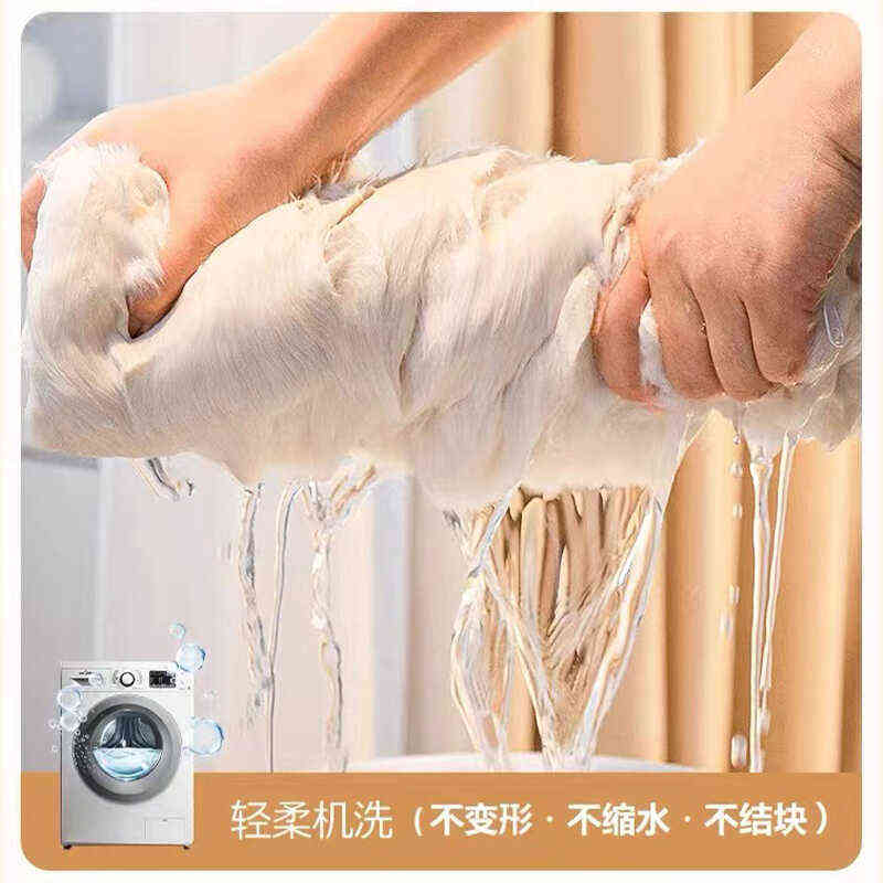 加绒加厚电炉罩套新款电暖炉罩套取暖桌布罩长方形冬季烤火桌罩套