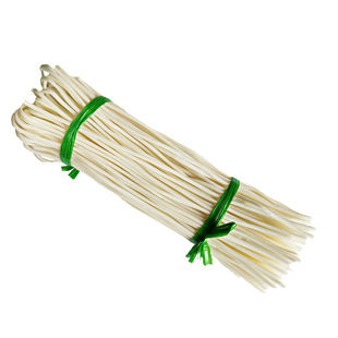 甘肃土豆粉条马铃薯纯手工干粉条粗圆粉流汁宽粉麻辣烫薄粉5斤装