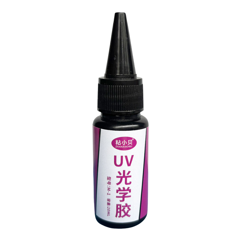 网球拍修补羽毛球拍断裂加固胶水