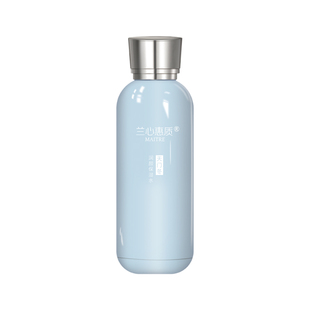 兰心惠质天门冬润颜保湿水100ml