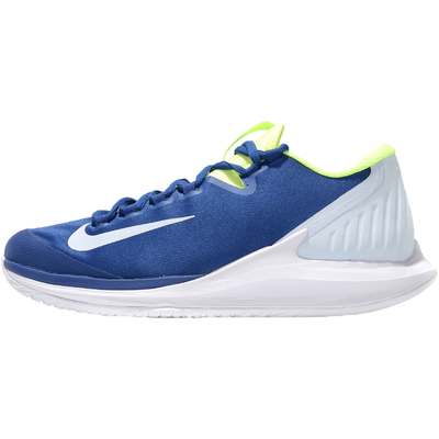 耐克正品男子休闲网球鞋