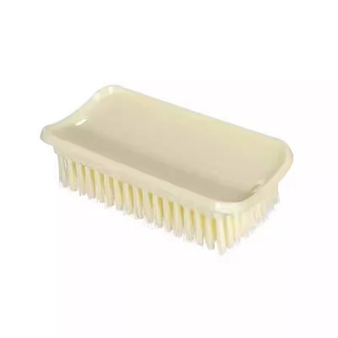 衣物刷不伤衣物软毛洗衣服专用板刷羽绒服清洁家用刷子洗鞋多用刷