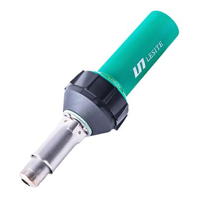 LESITE热风焊枪控温精确顺丰包邮