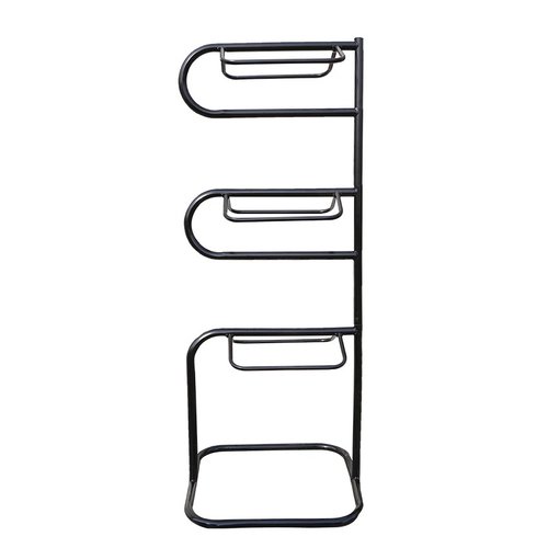 16马鞍架三层可拆卸马房用具马术8503032马具收纳鞍工厂具用品