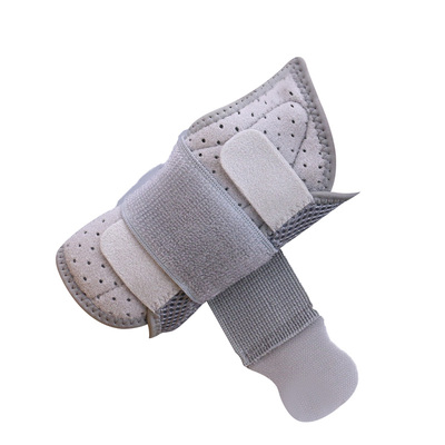 手腕tfcc腱鞘劳损固定恢复护腕套