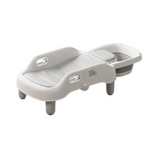 洗头发躺椅孕妇儿童洗头椅躺着月子洗头神器家用成人大号洗头床