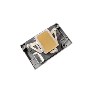 爱普生R330喷头L805打印头 R290 L801 L850 T50 白墨UV平板写真机