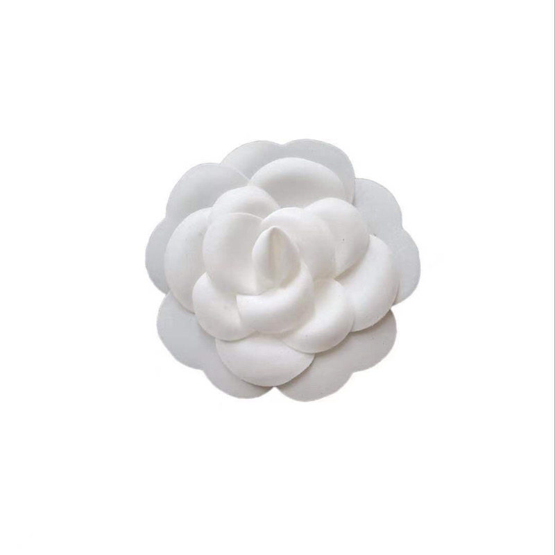 原版高端款细绒布7nows小香花