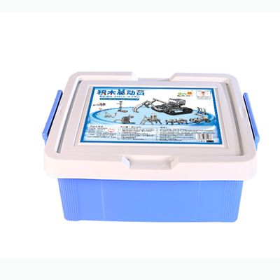 【学校力荐品牌】零基础学编程