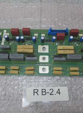 Rexroth 299638 Sportsback Platine Diax 03 Rexroth JUT09 03